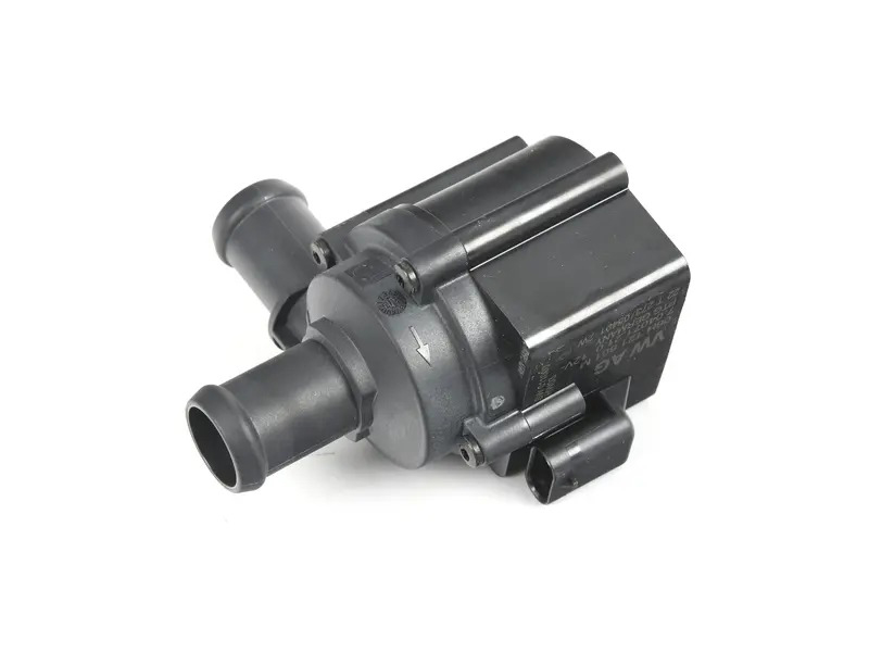 Coolant pump 9A7121601