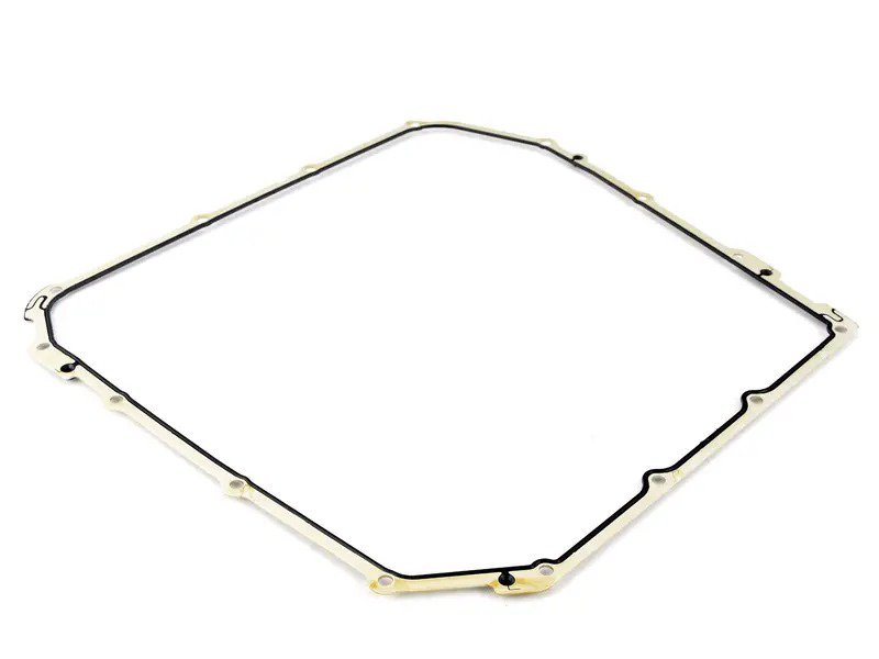 gasket for oil pan 9A732137100