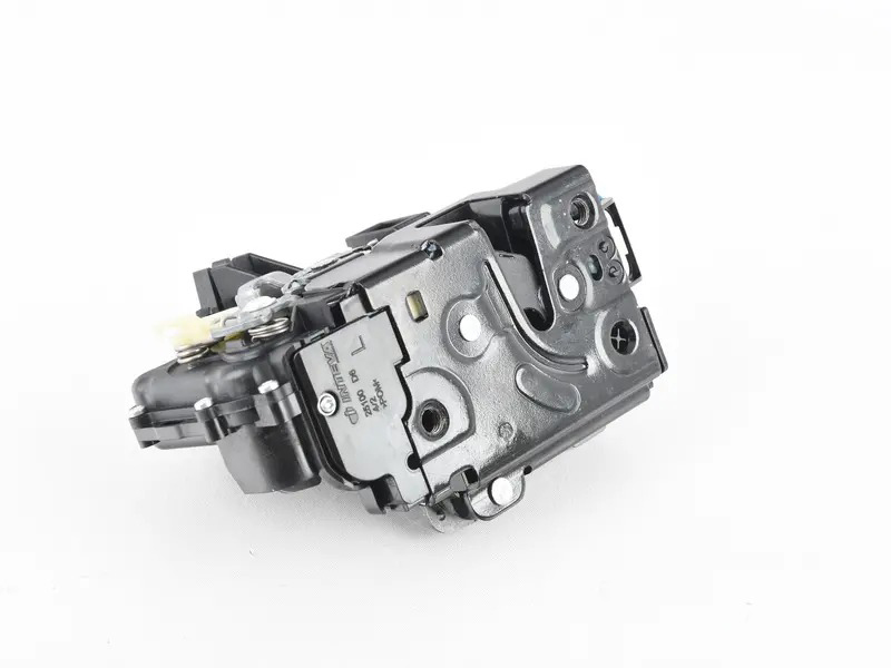 door latch 9A783701503