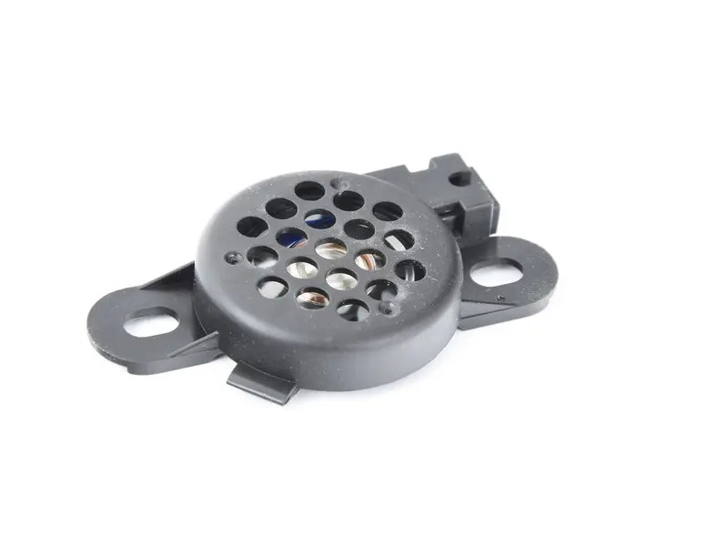 loudspeaker 9A791927900