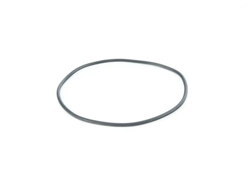 O-Ring 9G130789000