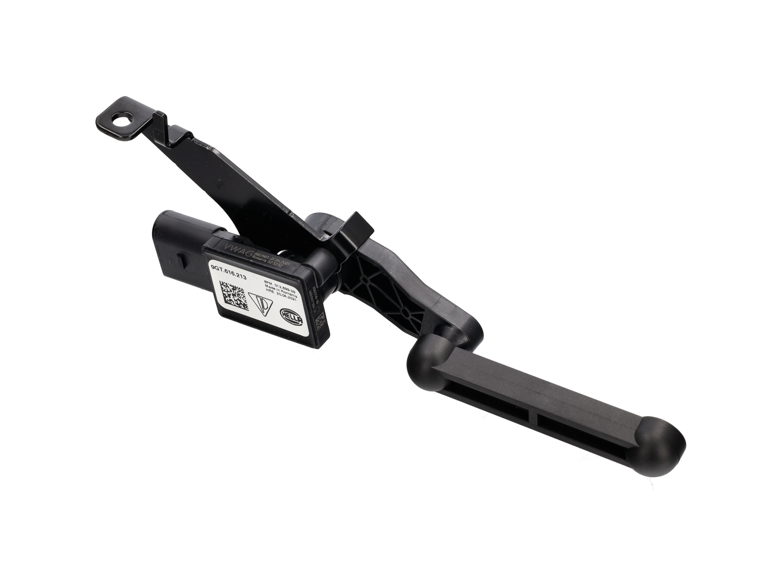 Level sensor 9GT616213