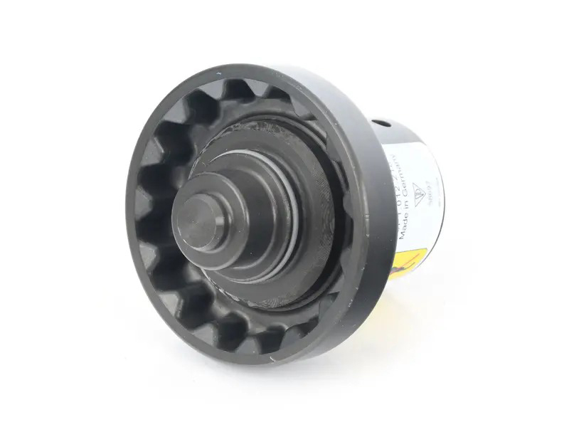 Hexagon socket insert 9P1012218