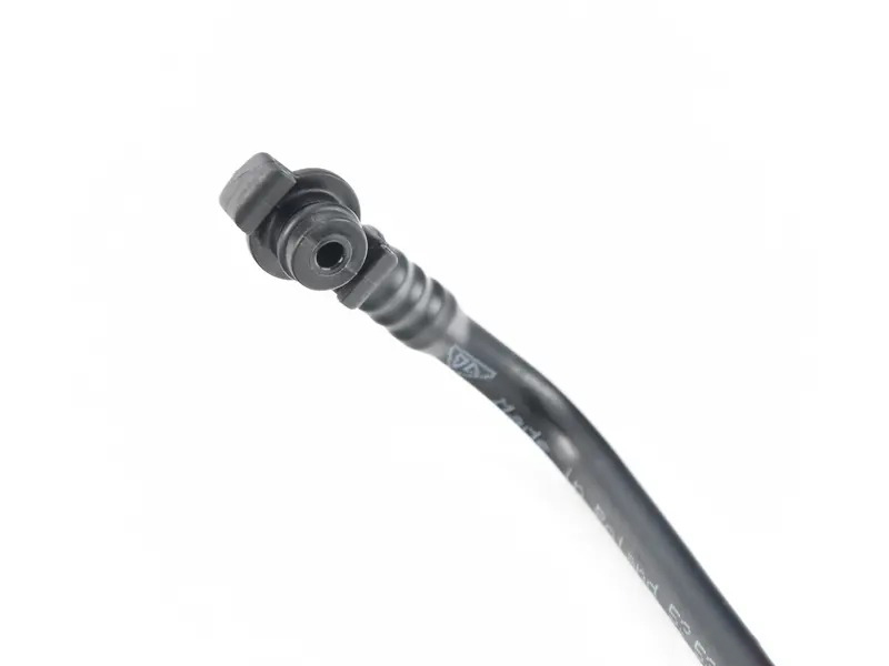 Breather line 9P1121465