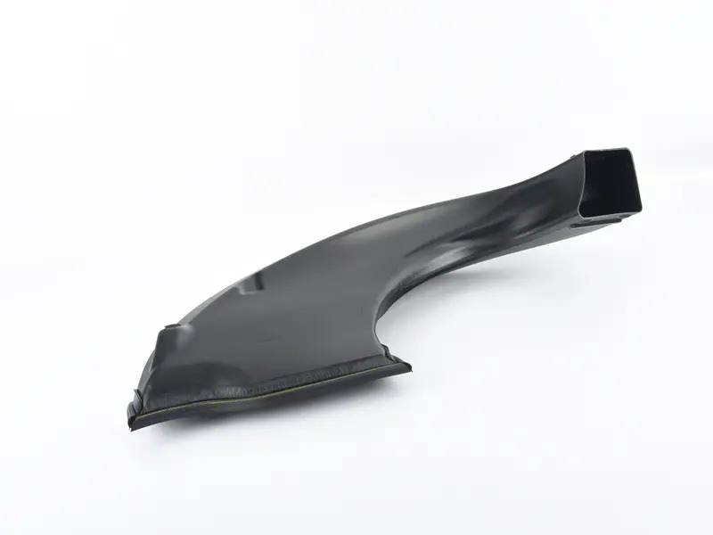 Original Porsche Part 9P1145334A