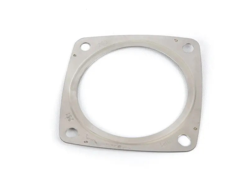 gasket 9P1251263