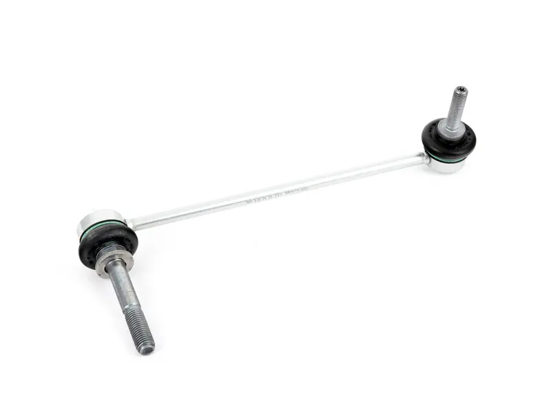 connecting link 9P1411318