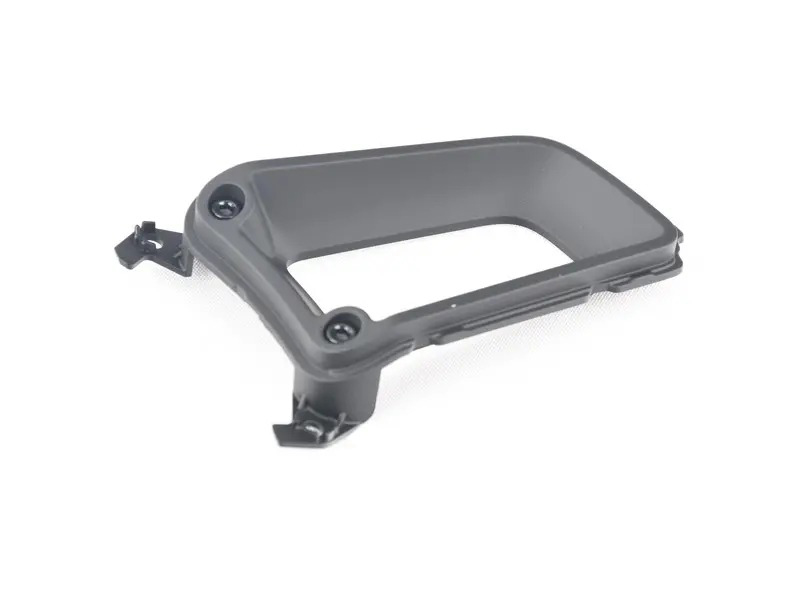 Cover Black 9P1419936G5Q0