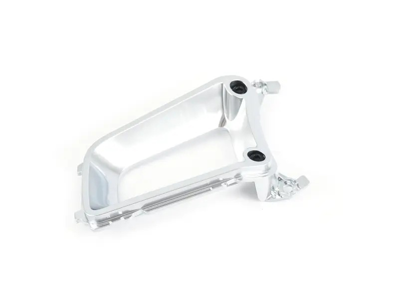 cover Galvano silver 9P1419937DGT8