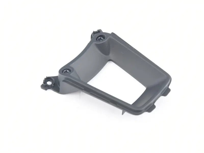 Cover Black 9P1419938C5Q0