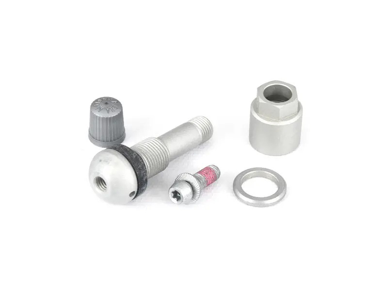 metal valve 9P1601361D