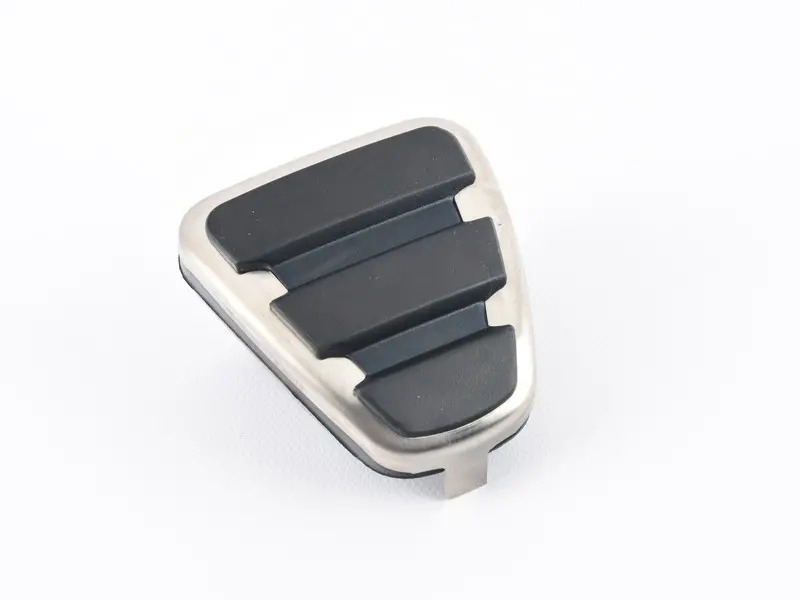 Pedal cap 9P1721173B