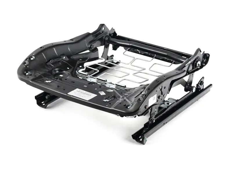 Original Porsche Part 9P1881106P