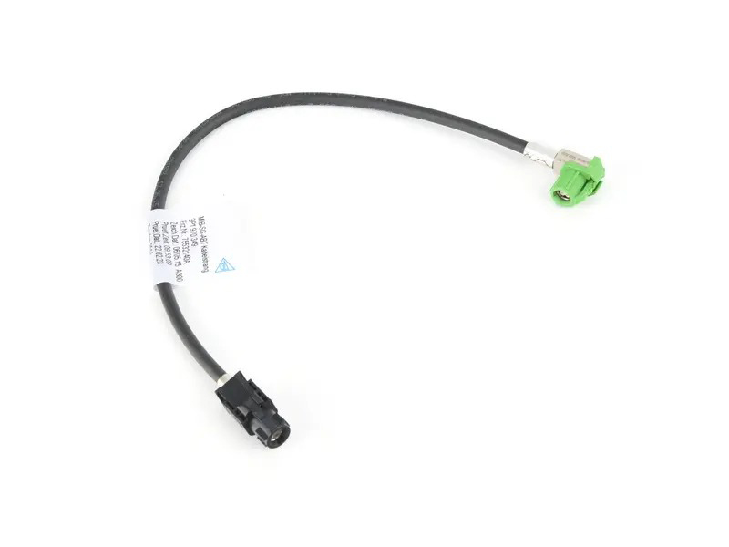 Connecting line 9P1970349