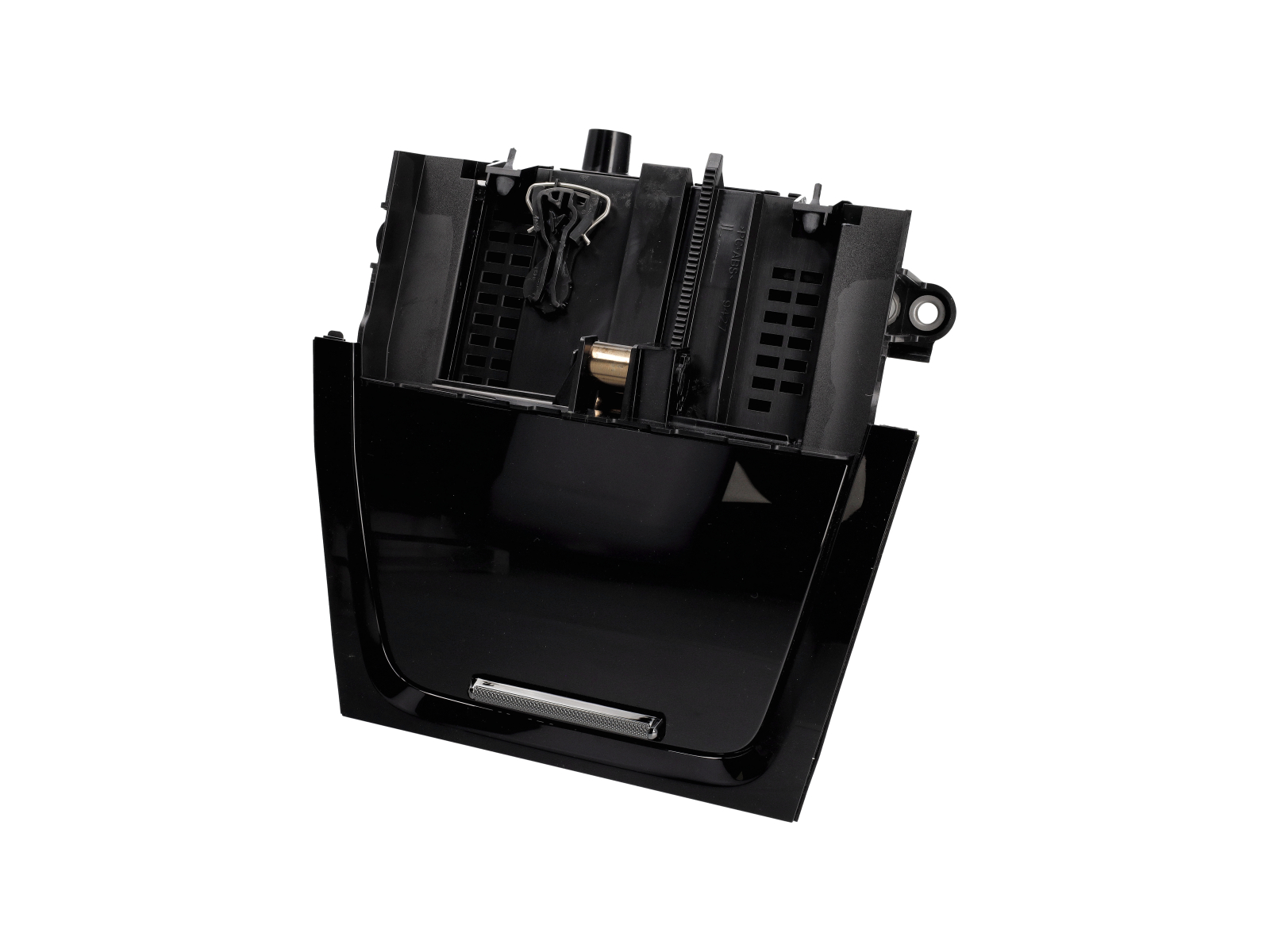 Original Porsche Part 9Y0863392EOV3