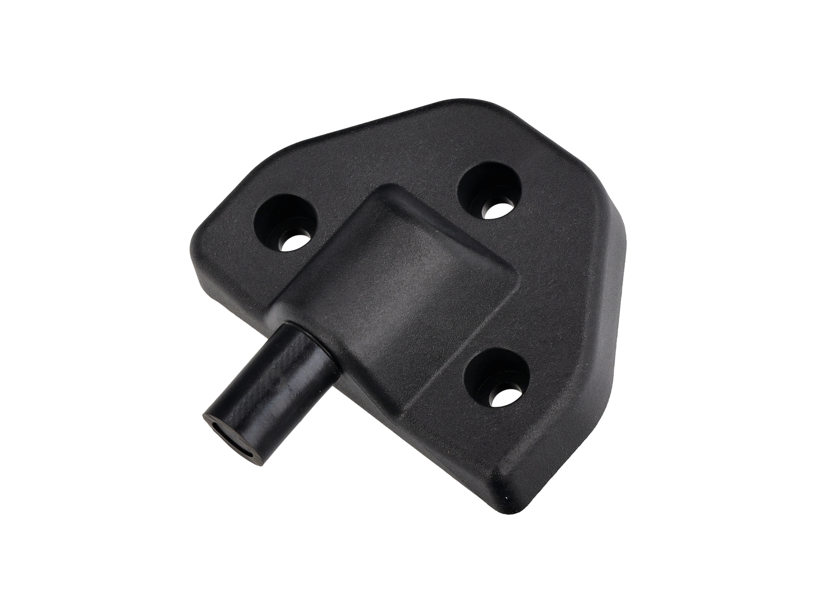 bracket Black 9Y3867778A1E0