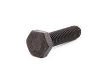 Original Porsche Part N0102186