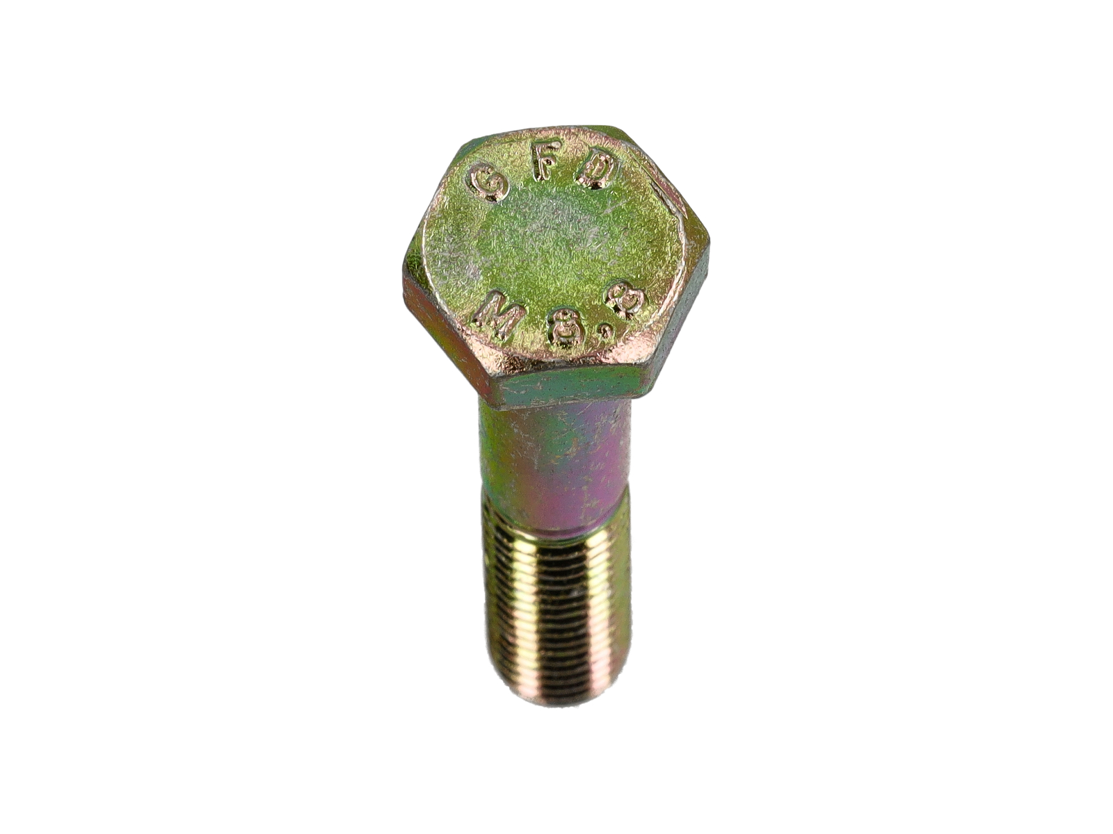 Original Porsche Part N0104556