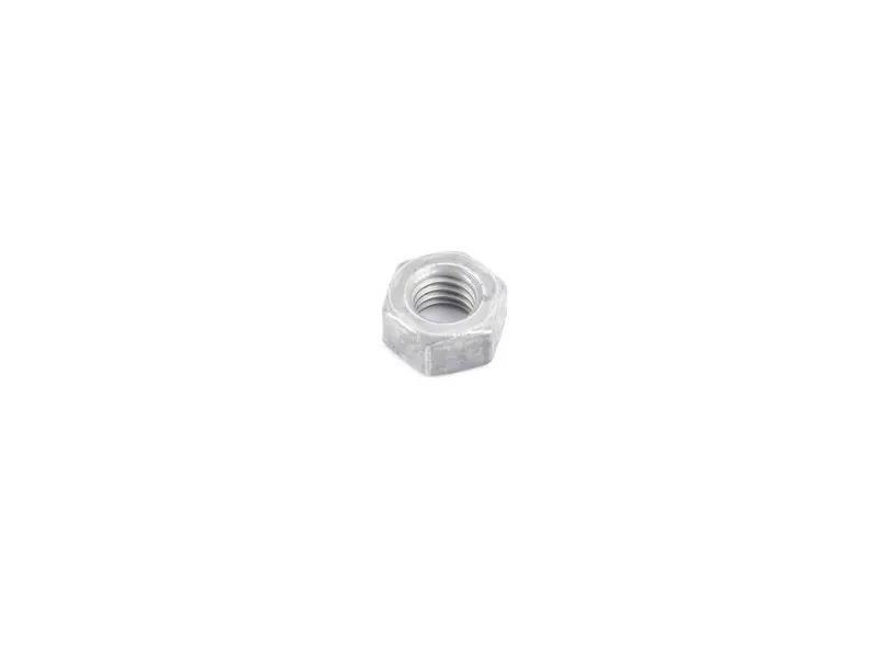 Hexagon nut N01100840