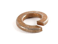 lock ring N0120064