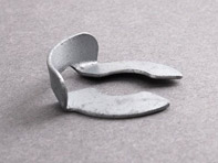 lock washer N0123225