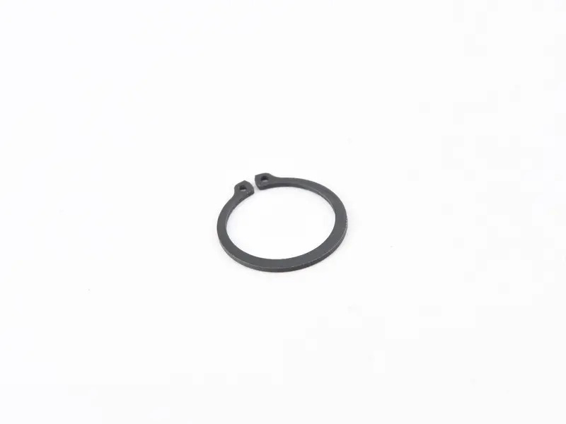 lock ring N0123741