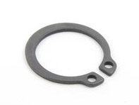 lock ring N0124181