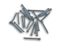 cotter pin N0125211