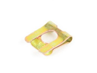 lock washer N0126452