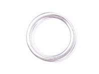 Original Porsche Part N0138157