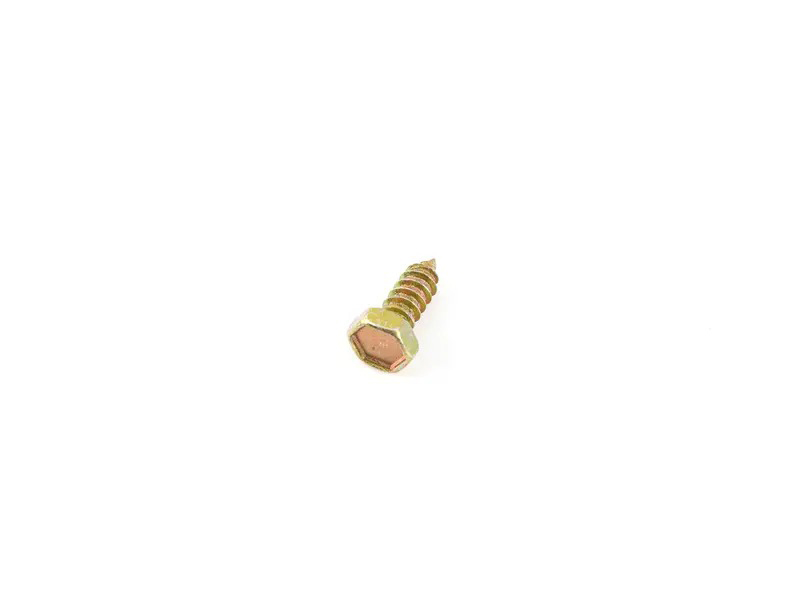 Hexagon-head tapping screw N0138845