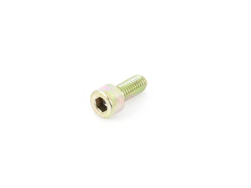 bolt with hex. socket hd. N0147123