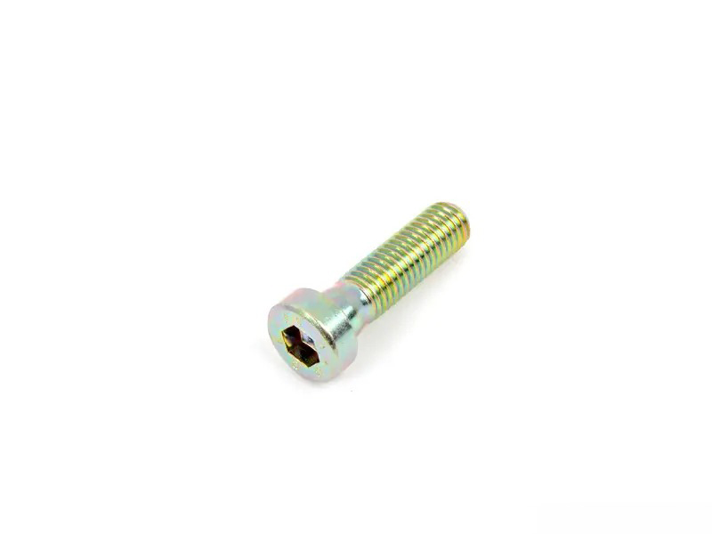 Pan-head screw N0147772