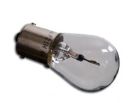 bulb N0177321