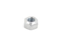 hex. nut self-locking N02214812