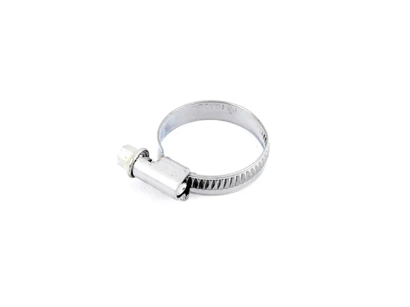 Hose Clamp N0245203