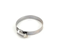 Hose Clamp N0245232