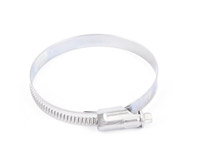 Hose Clamp N0245264