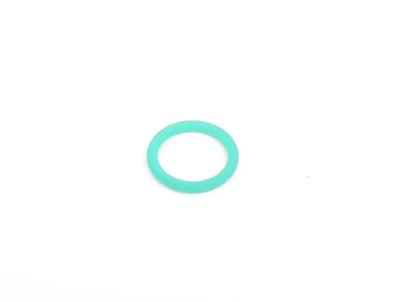 O-Ring N0282033