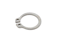 lock ring N0423641