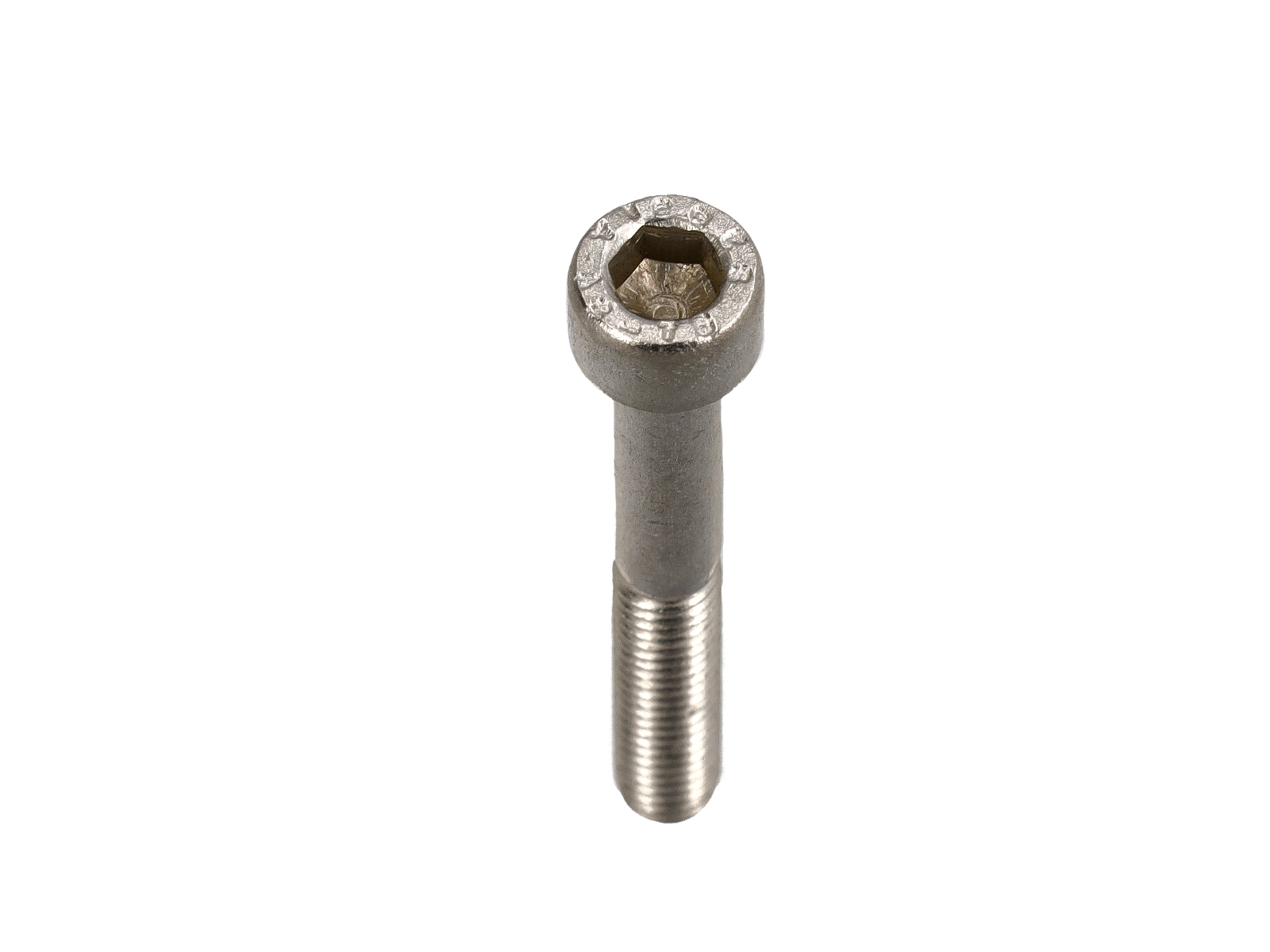 Pan-head screw N0447035