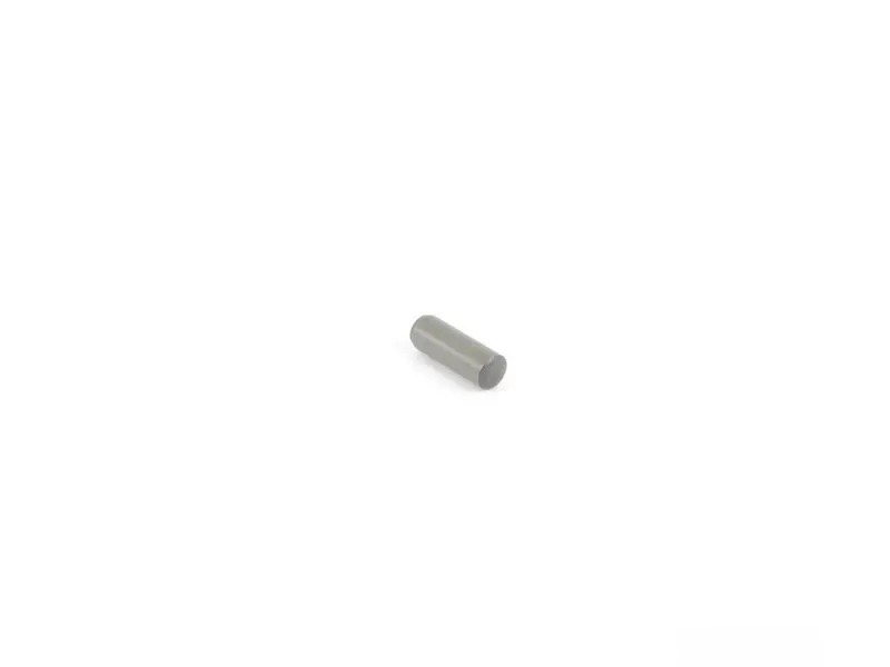 dowel pin N1010900A