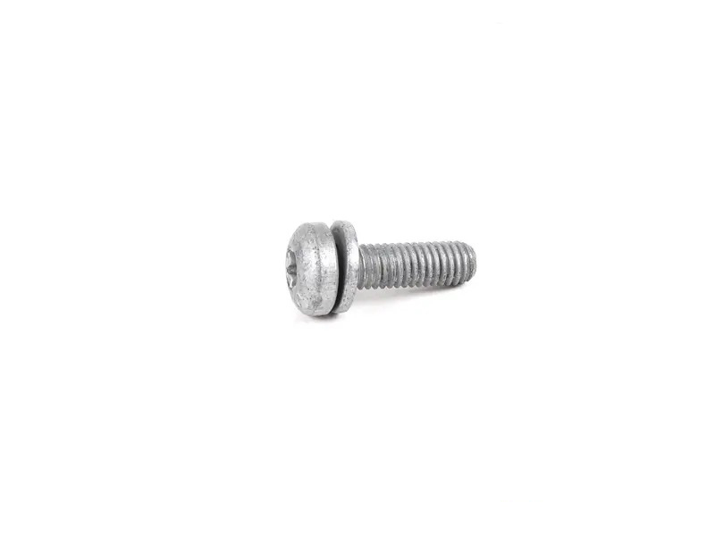 Hexagon socket head bolt (combi) N10124408