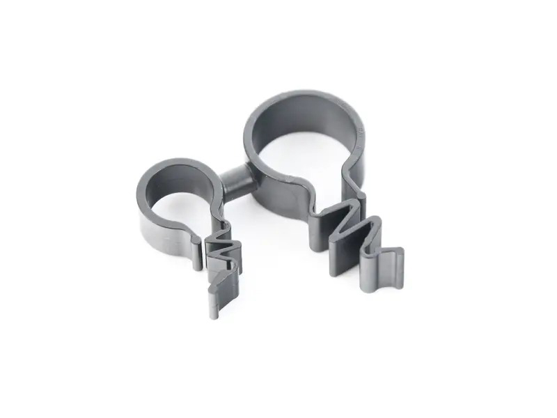 holder - hose N10246401