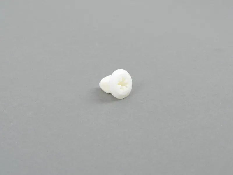 expanding nut N10318001