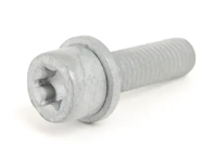 bolt with hex. socket hd. N10414402
