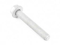 bolt hex. hd. (combi.) N10421304