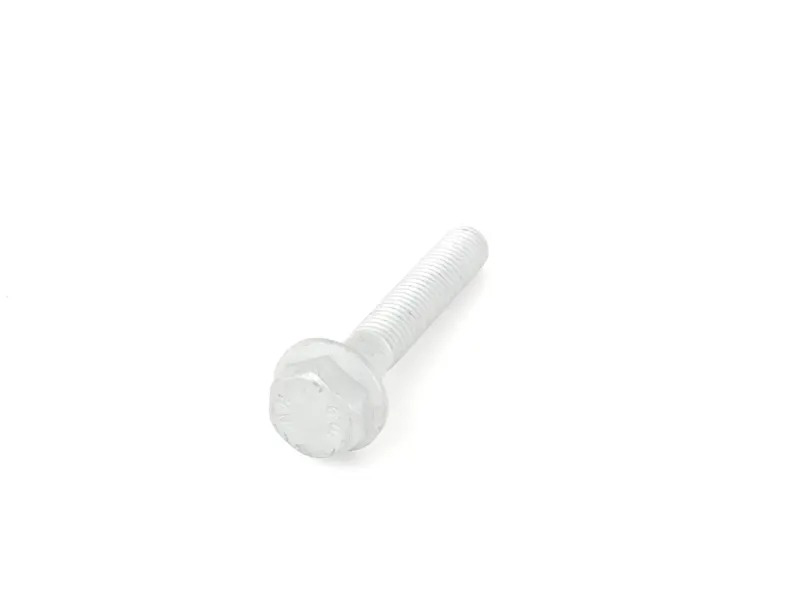 bolt, hex. hd. with shoulder, This part number supersedes to PAF104253 N10425302