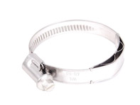 Hose Clamp N10518801