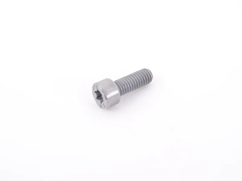 hexagonal socket head screw N10546403